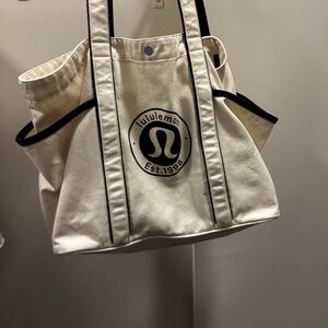 Lulu lemon